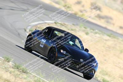 media/Oct-07-2023-Extreme Speed (Sat) [[96db232155]]/3-Purple/session 1 turn 12/